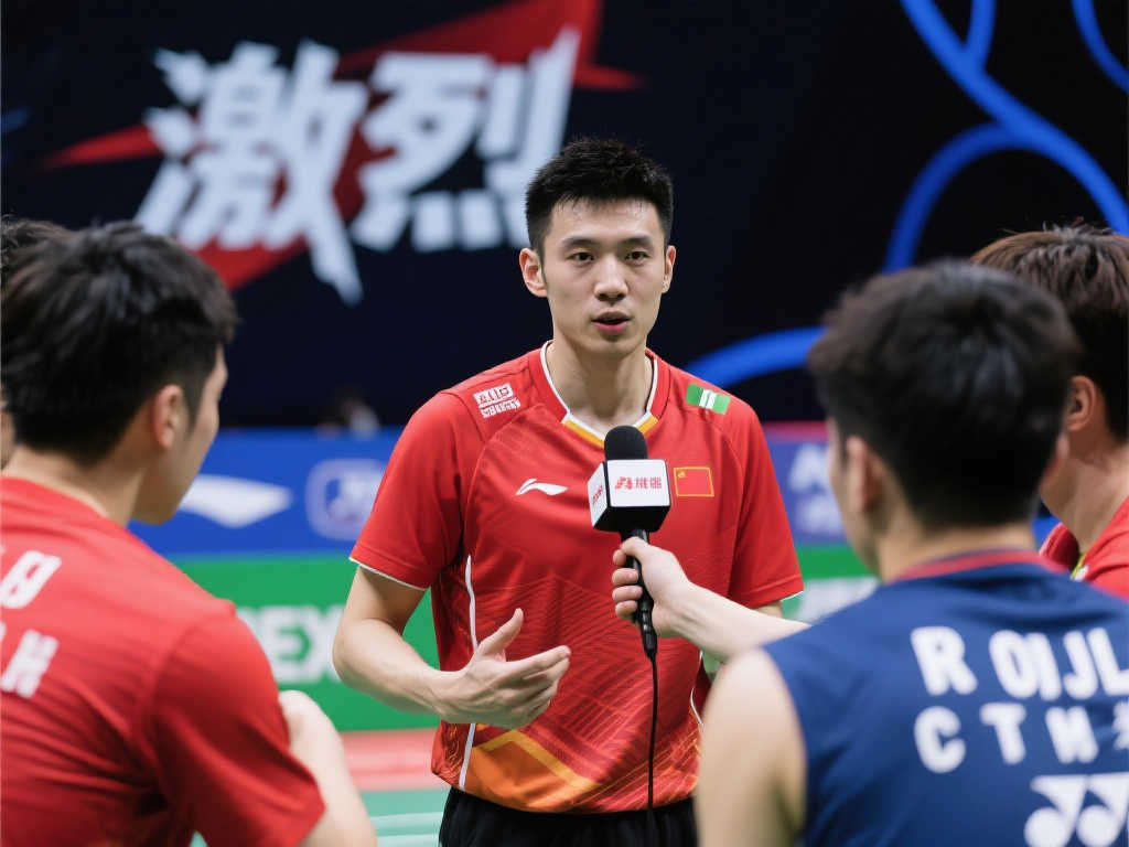 更为积极和 更为积极和