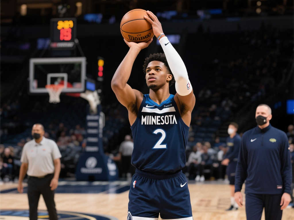 析备战阶段 析备战阶段