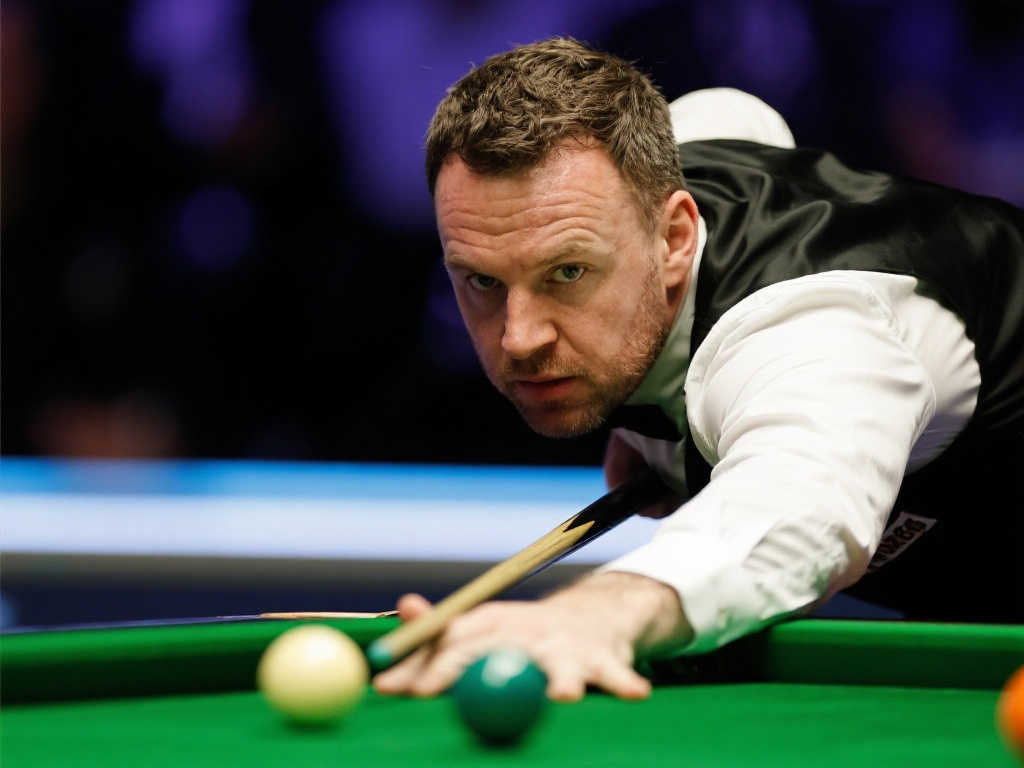 业者在备战 业者在备战