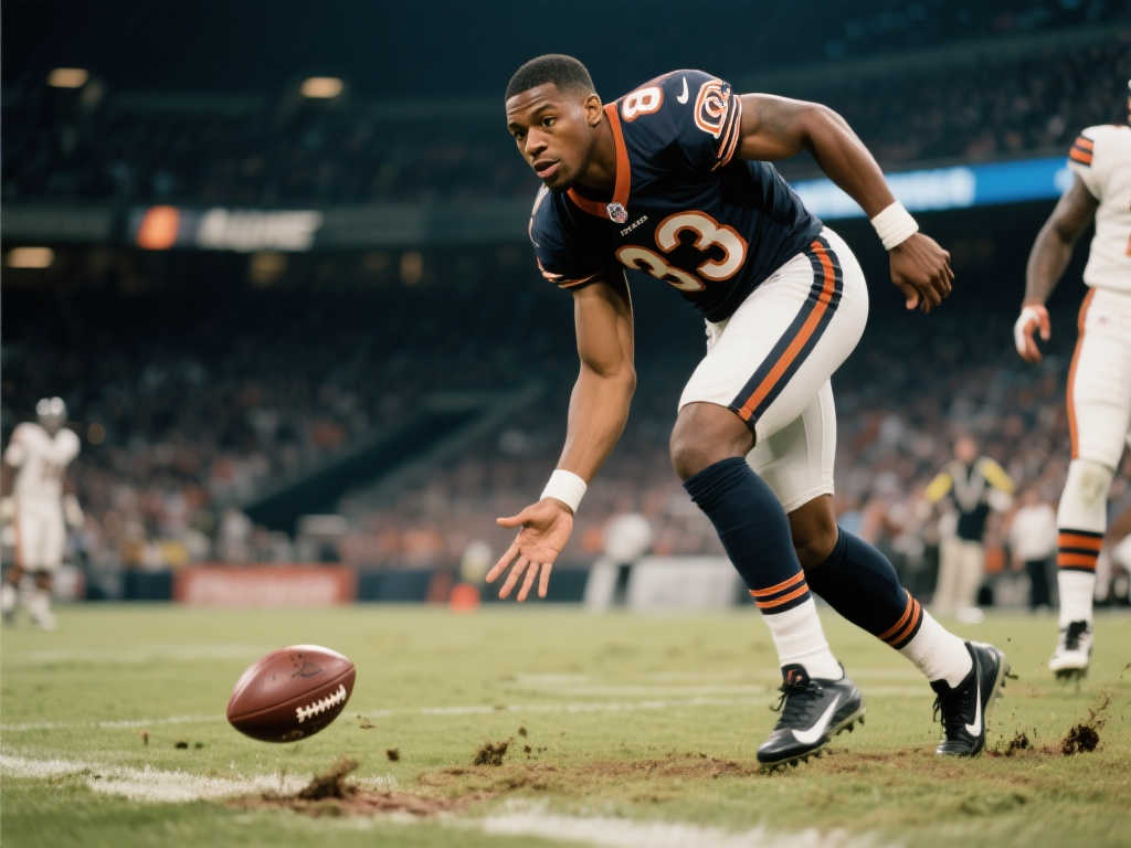 更是球队整 更是球队整