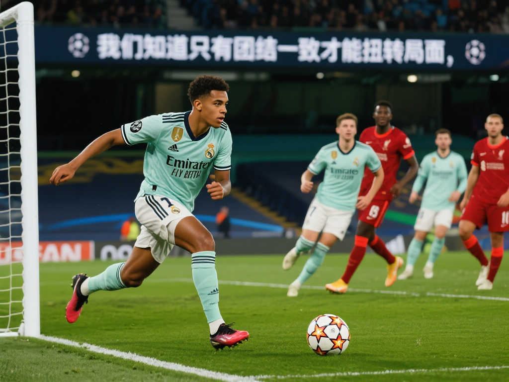 除了个人表 除了个人表