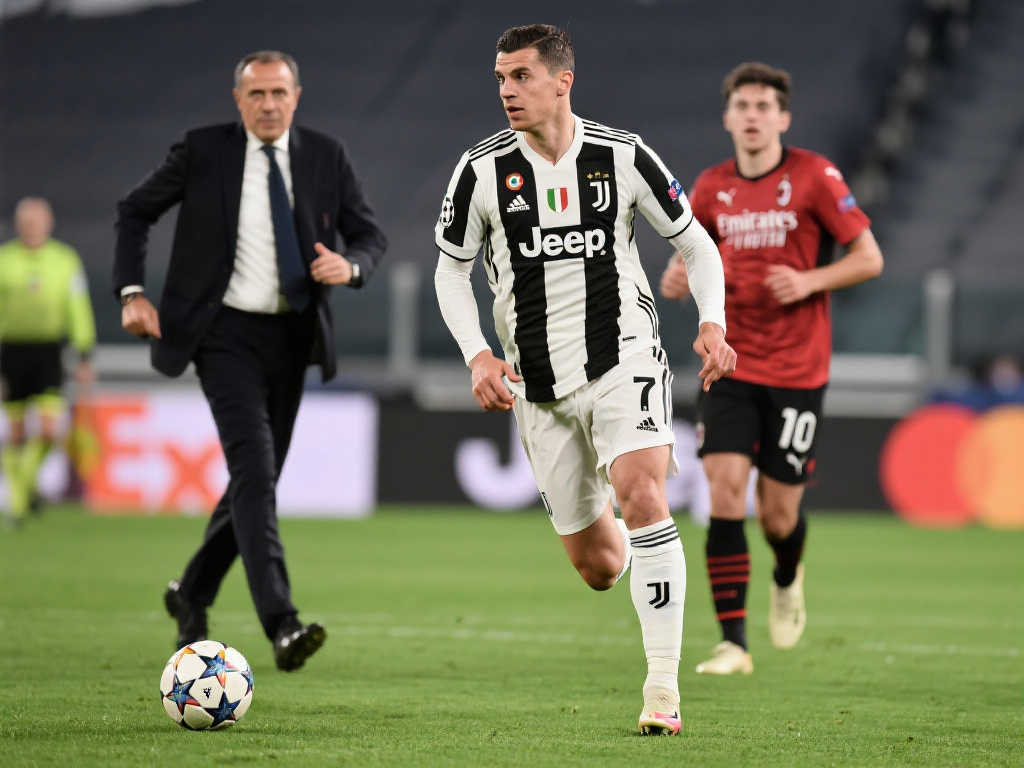 赛中得到了 赛中得到了