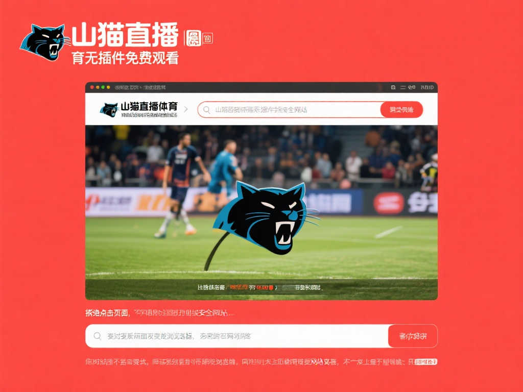 随着时间的 随着时间的