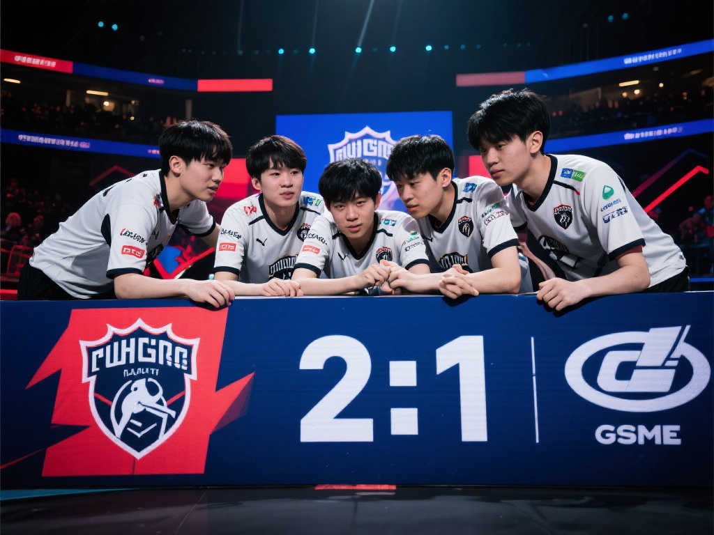 强度打法已 强度打法已