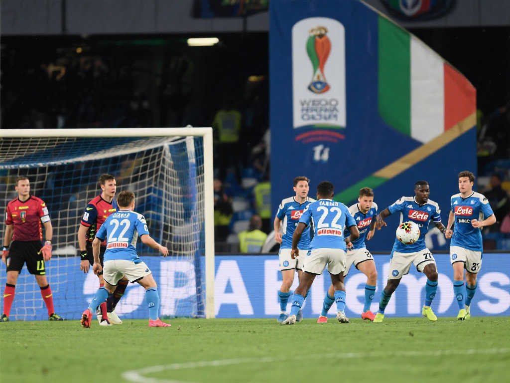 空技术和理 空技术和理