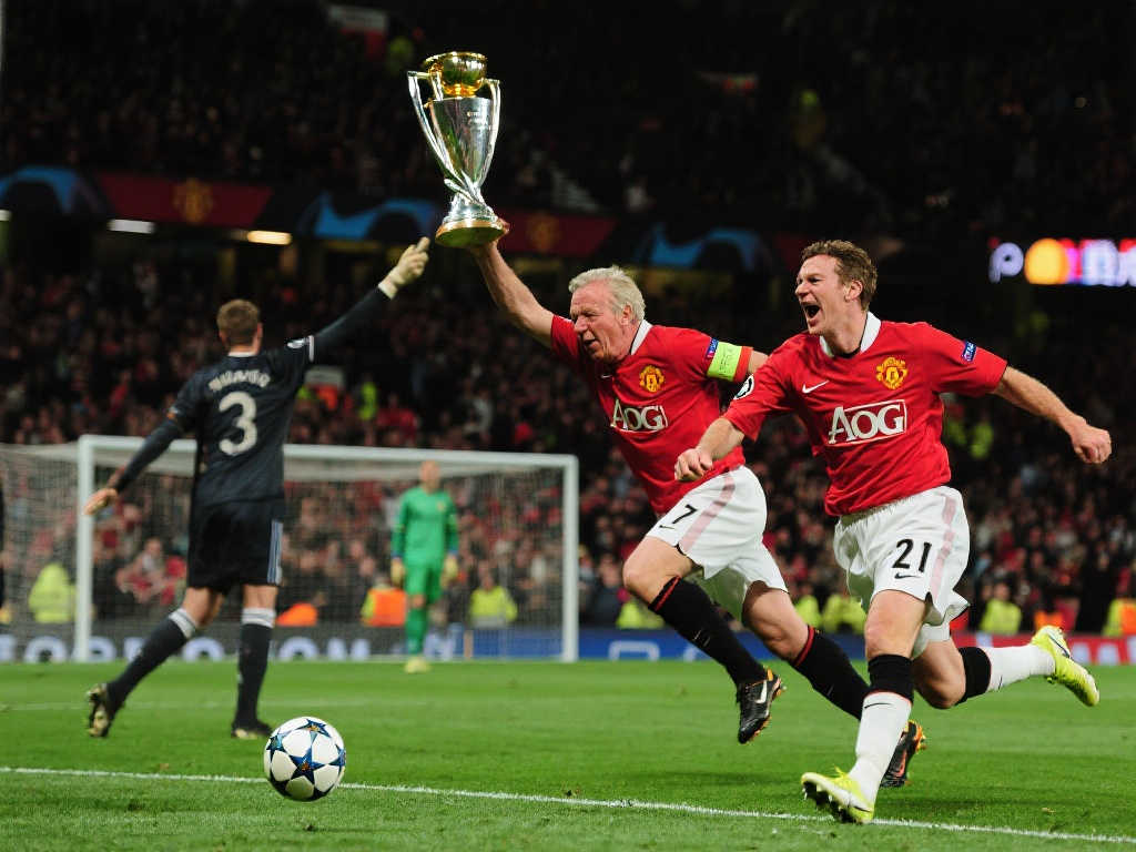 但苦于找不 但苦于找不