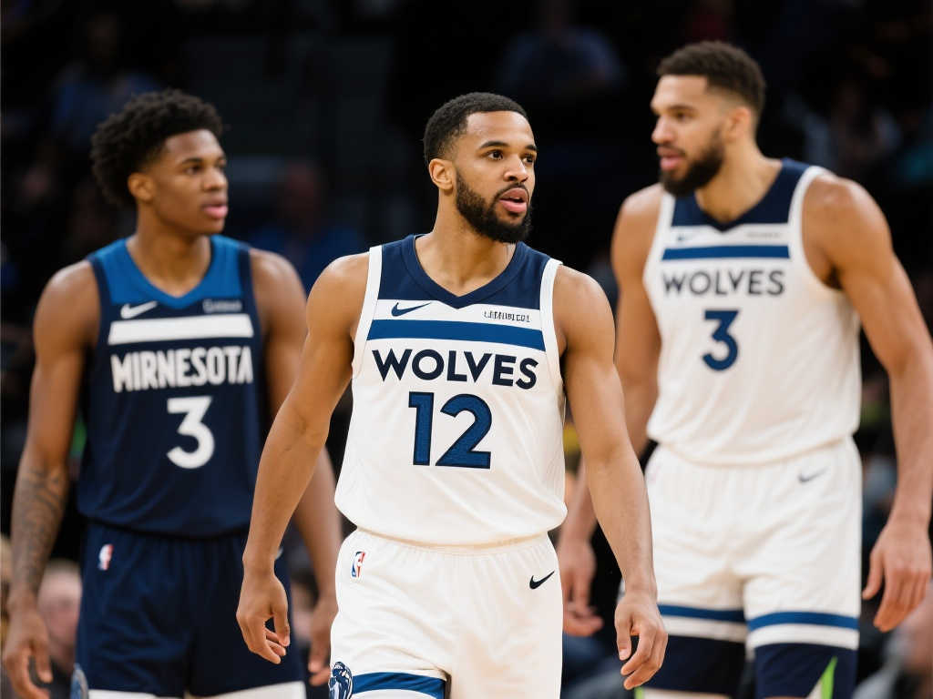 进先进的航 进先进的航