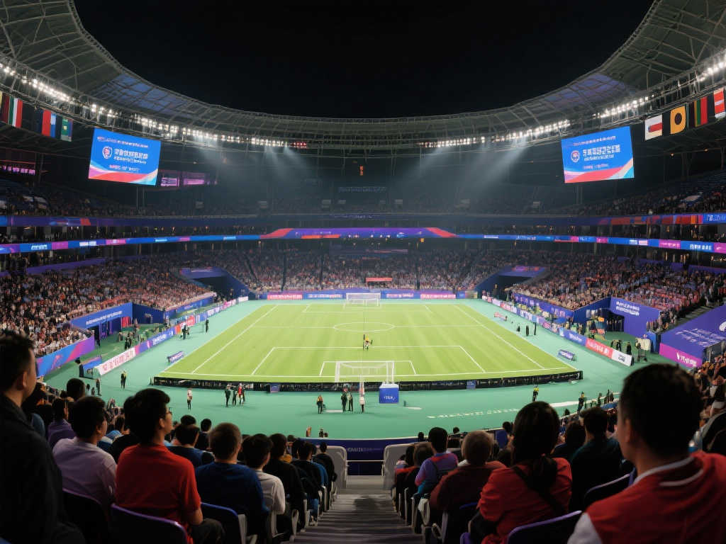 型设施里进 型设施里进