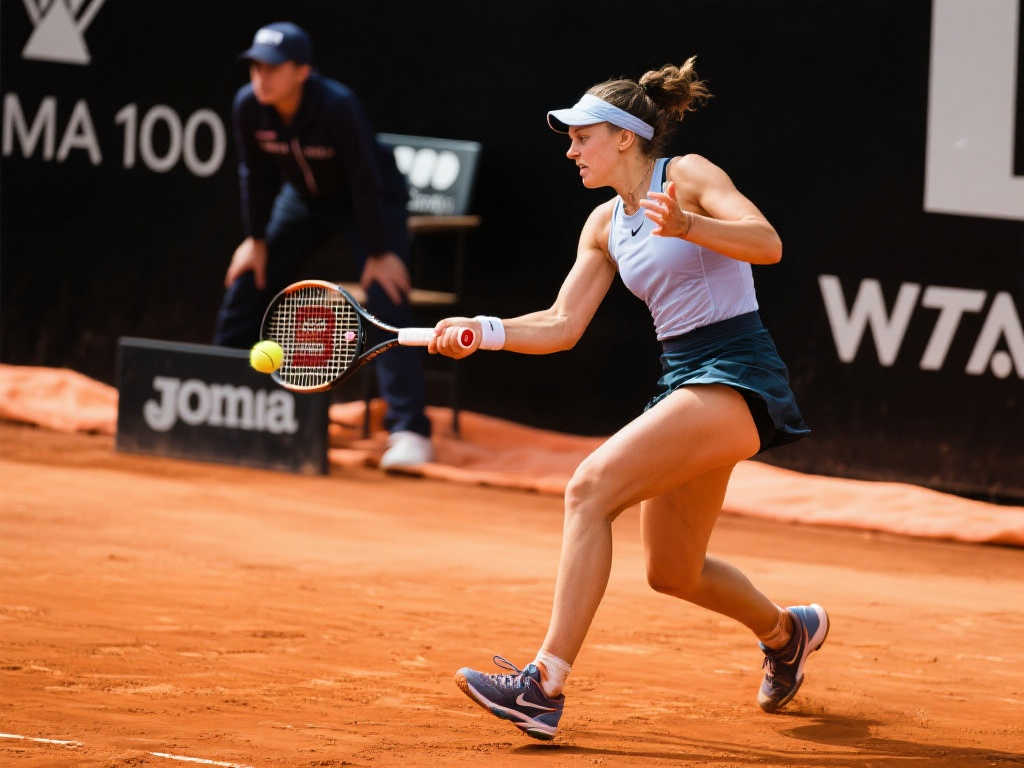 方互惠互利 方互惠互利