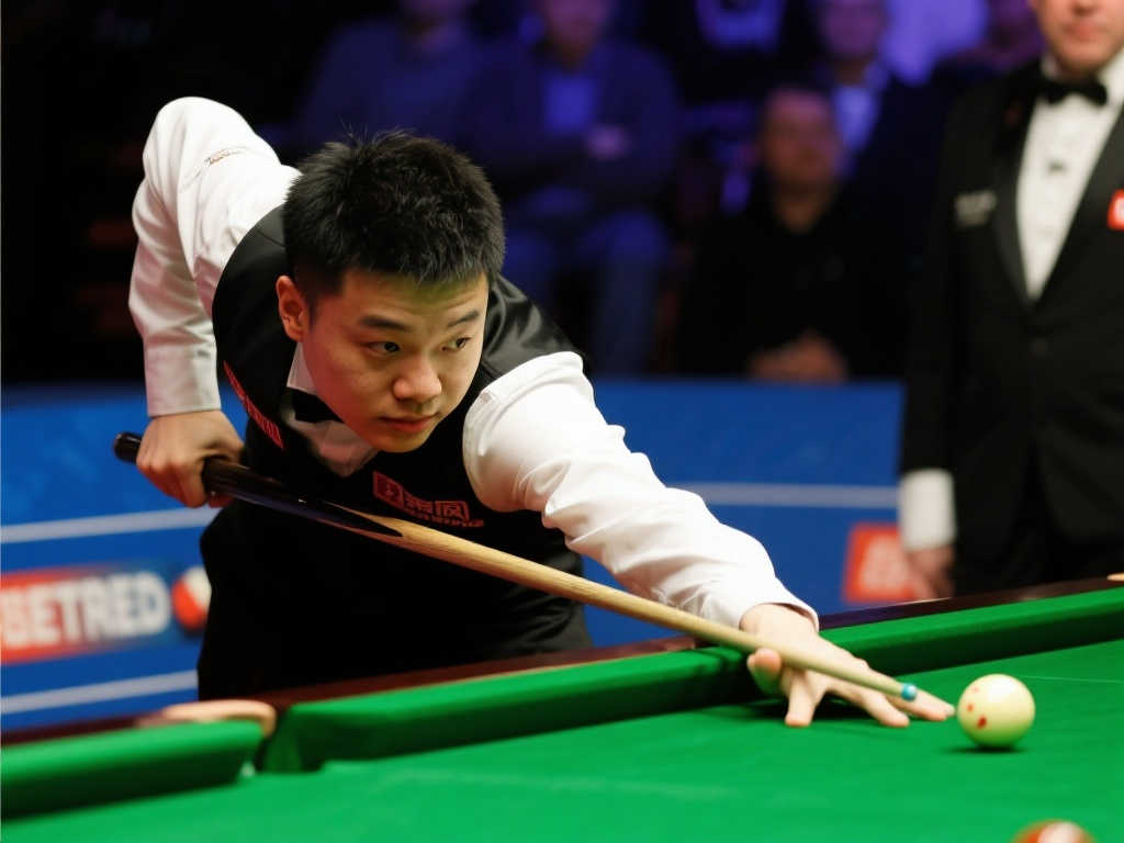 无论未来如 无论未来如