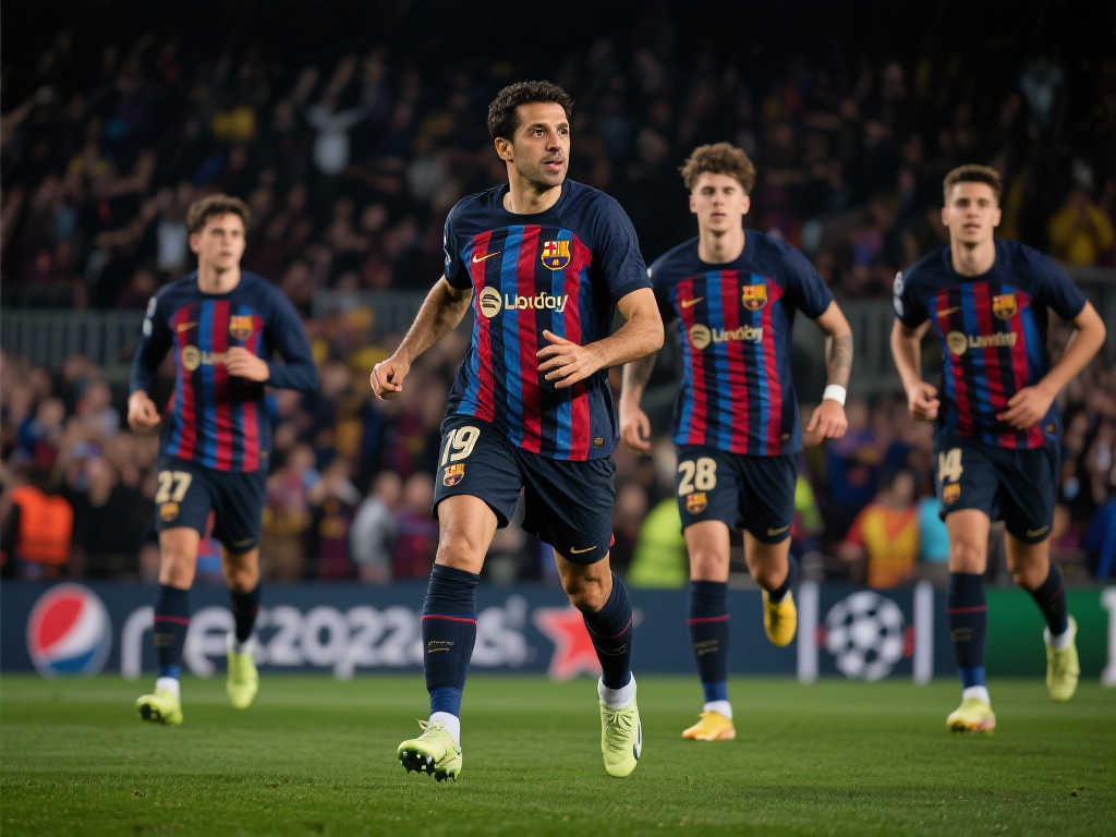 无论未来如 无论未来如