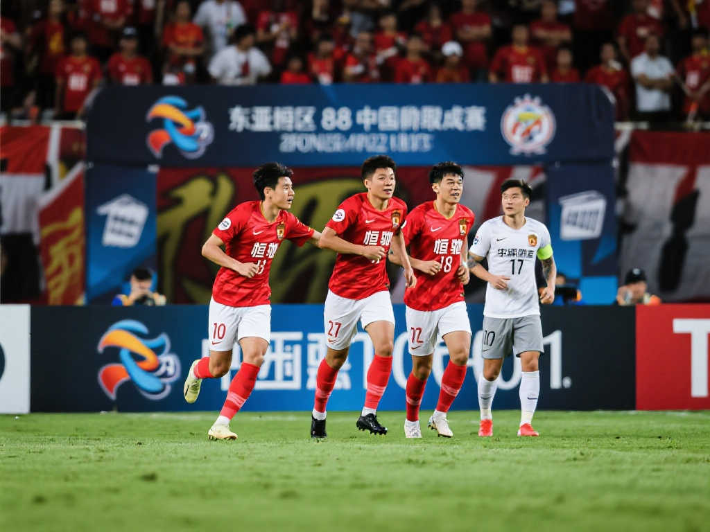 温格的微笑 温格的微笑