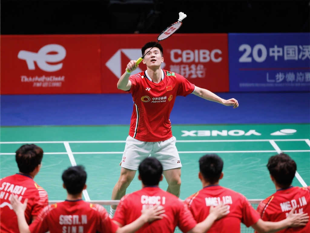 中有所突破 中有所突破