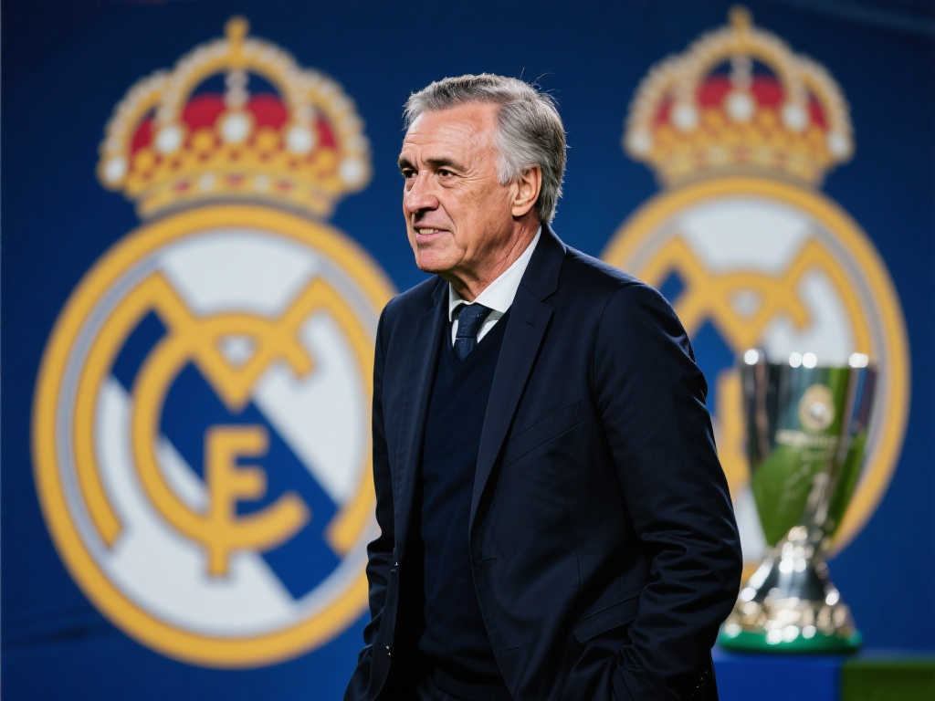 我们也应兼 我们也应兼