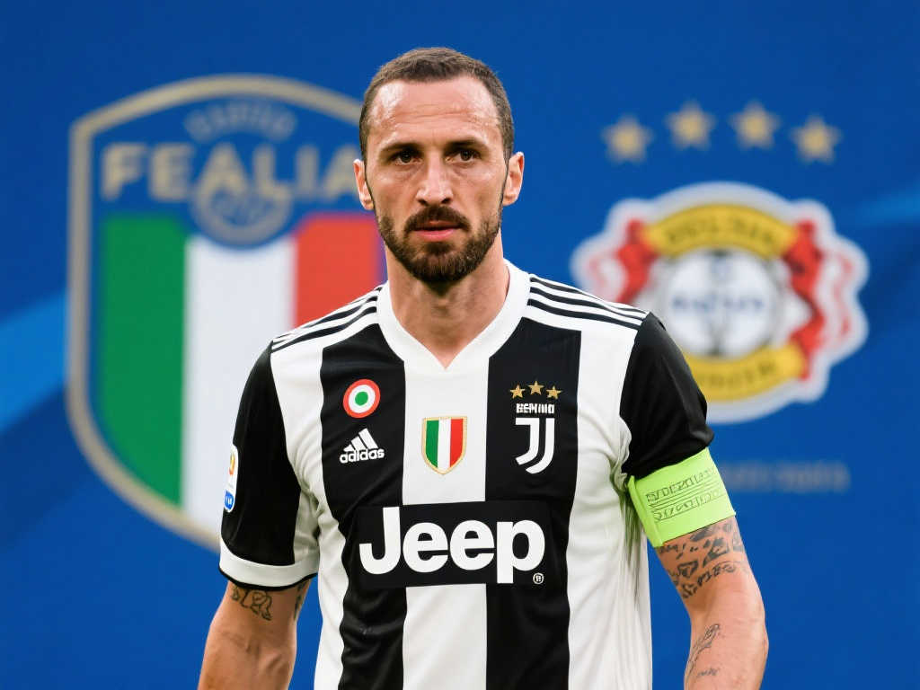 际米兰在未 际米兰在未