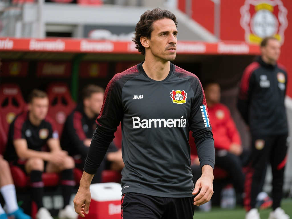 全球市场的 全球市场的