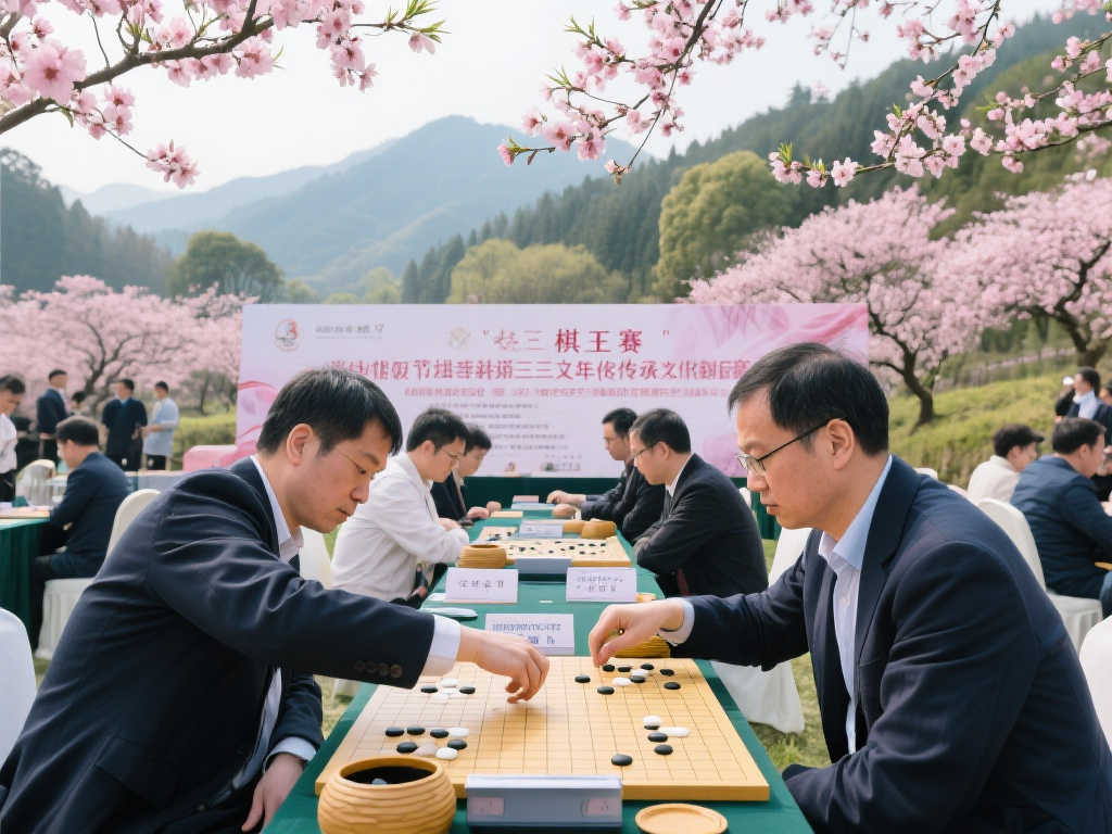 合的开始 合的开始