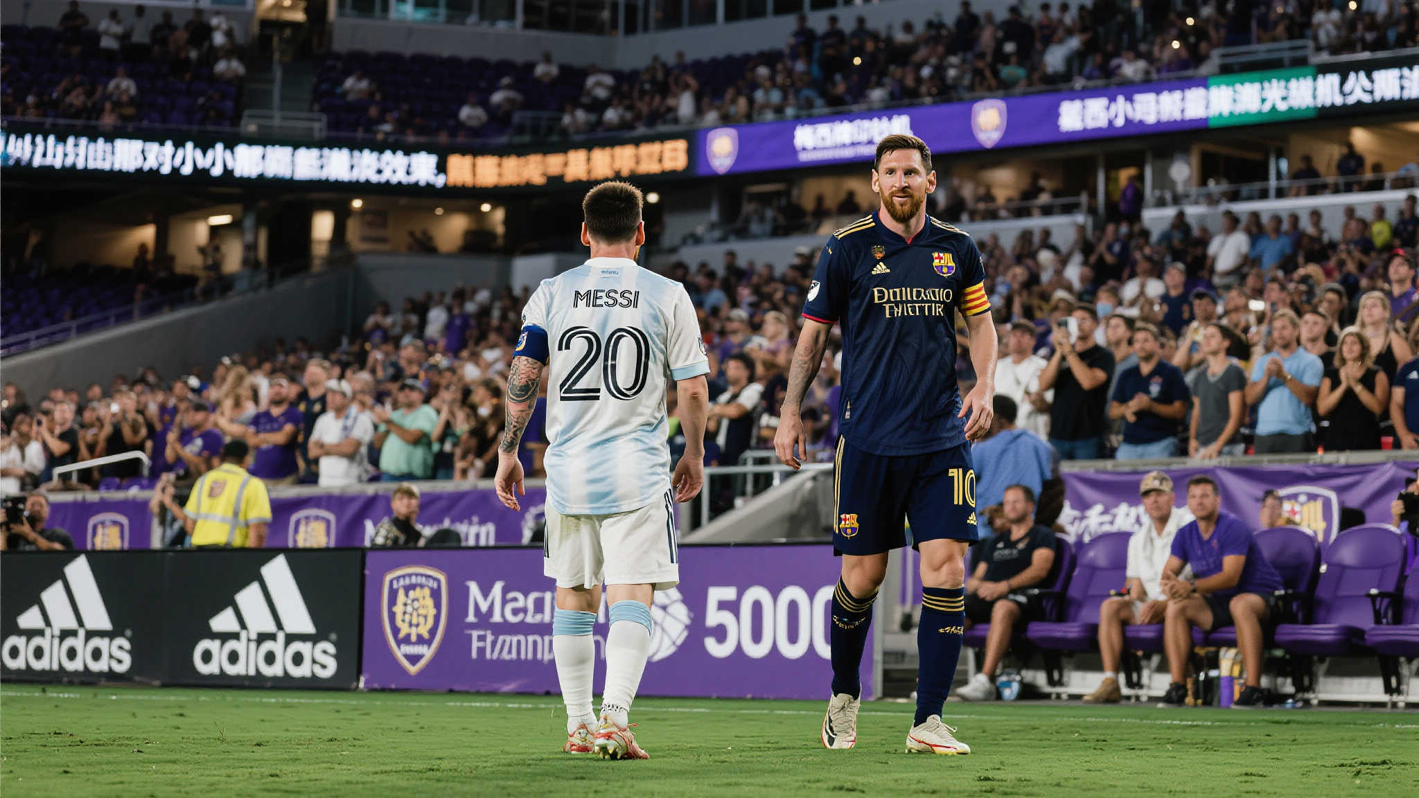 赢得更多的 赢得更多的