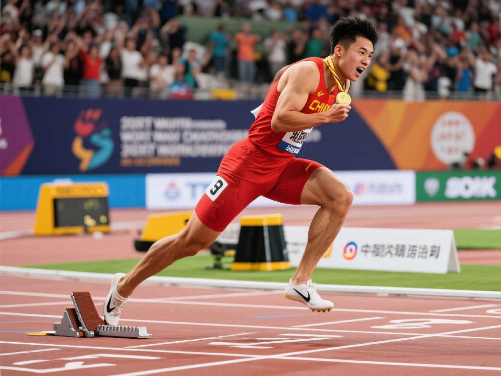 但面对着森 但面对着森