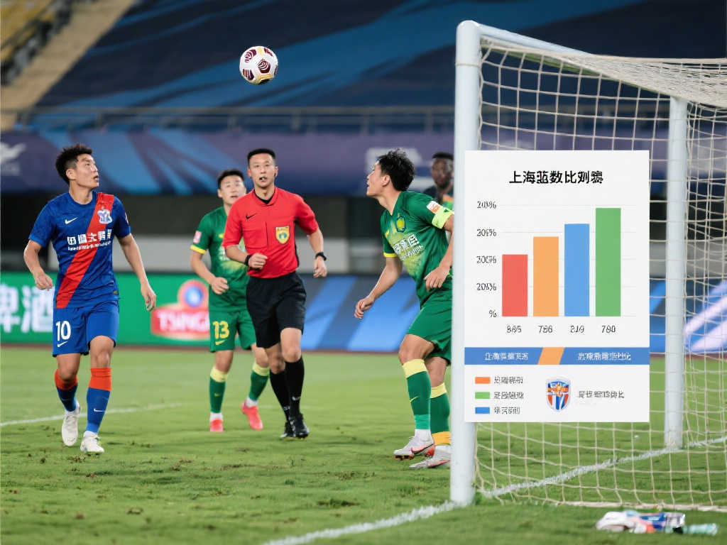 球拳迷带来 球拳迷带来