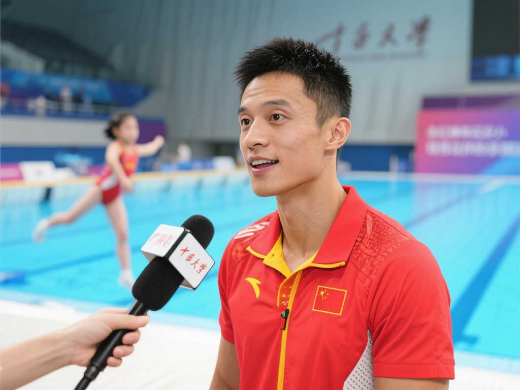 竞技室拳击 竞技室拳击