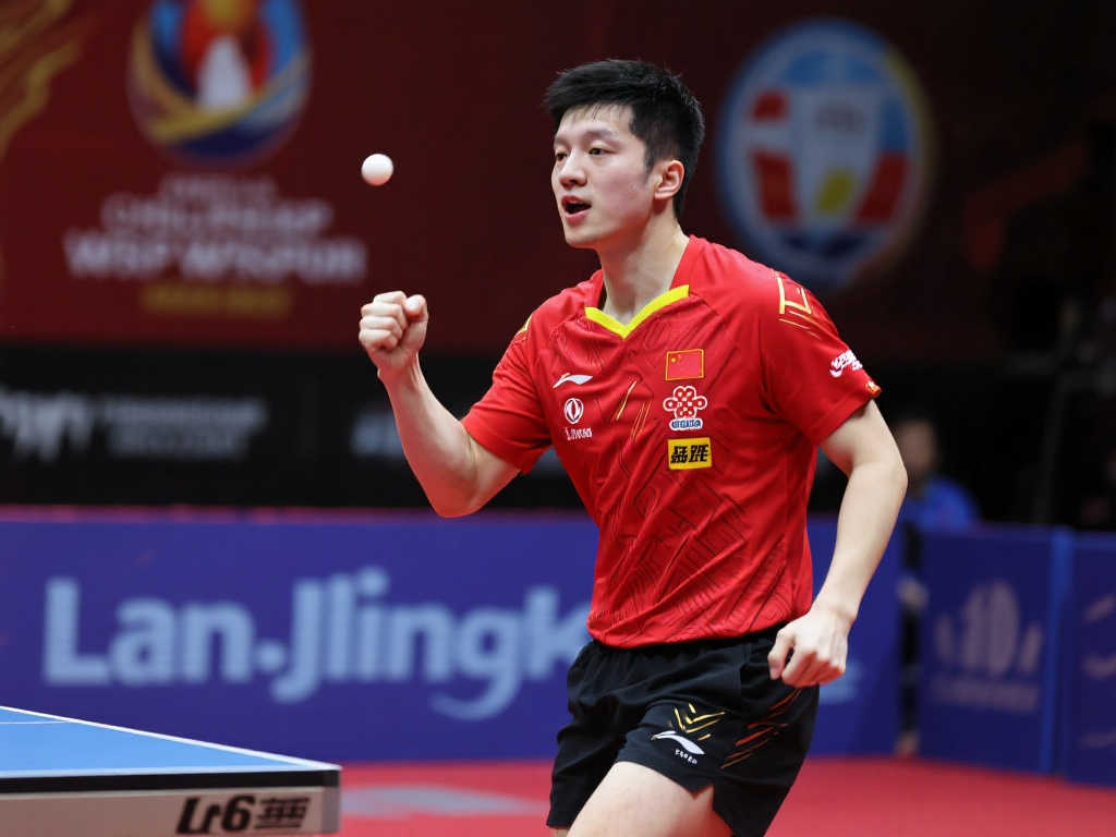 带来了进球 带来了进球