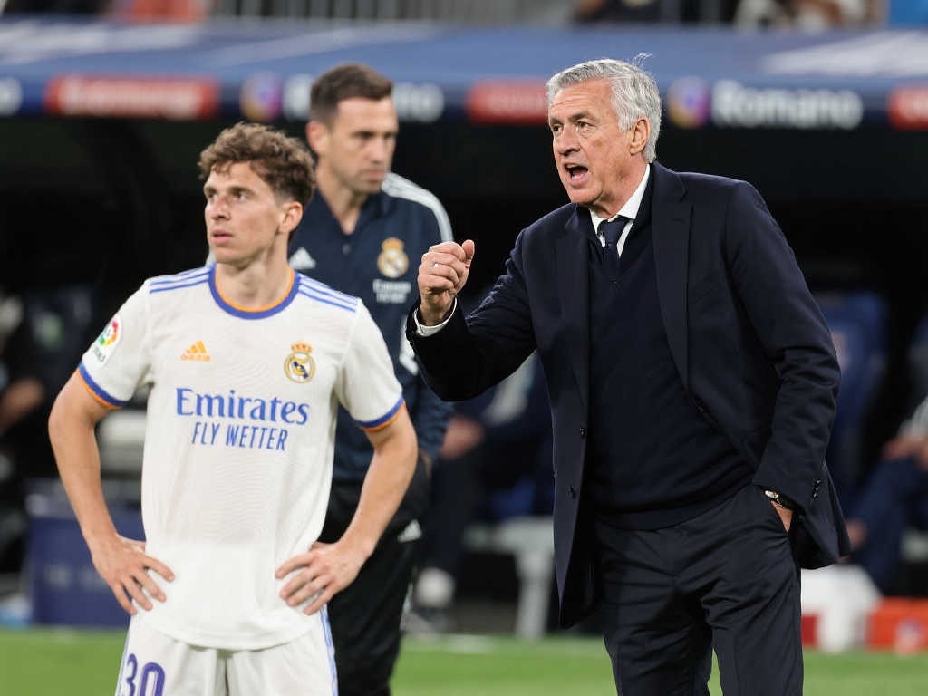 他承担了大 他承担了大