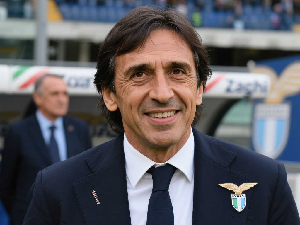 就不仅仅反 就不仅仅反