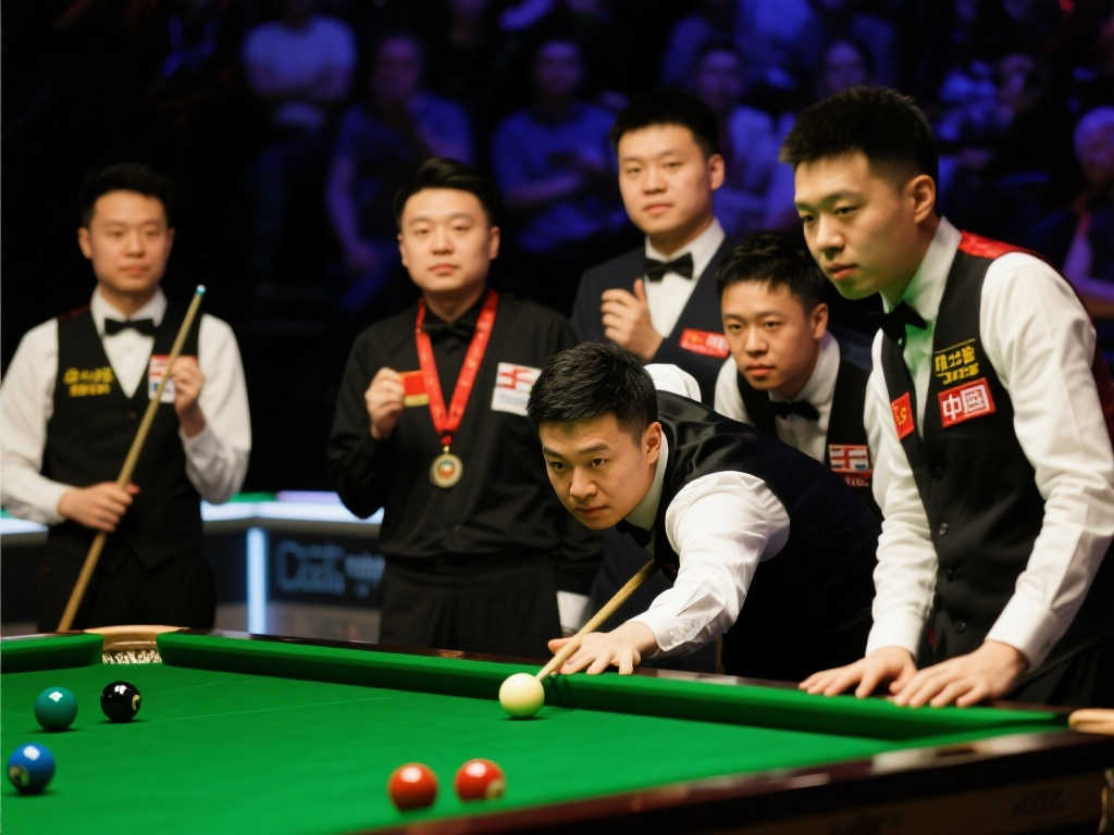 数后来者 数后来者