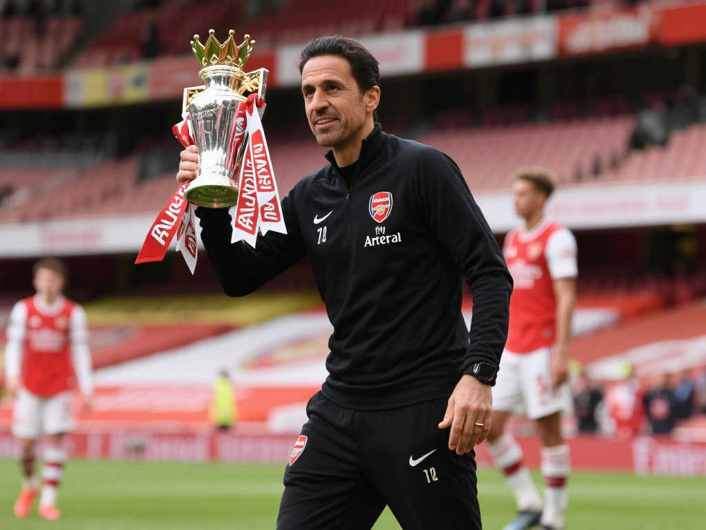 的有力證明 的有力證明