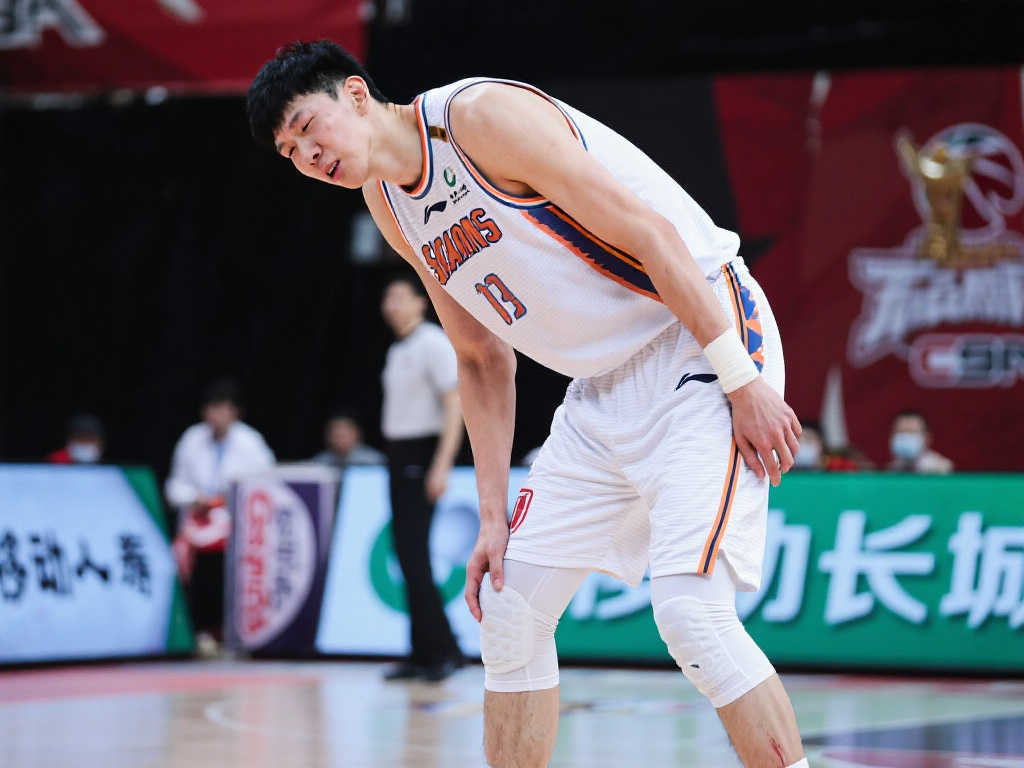 領皇馬走向 領皇馬走向