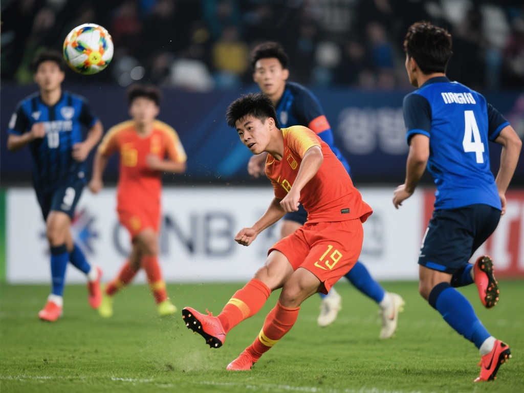 年對陣國際 年對陣國際