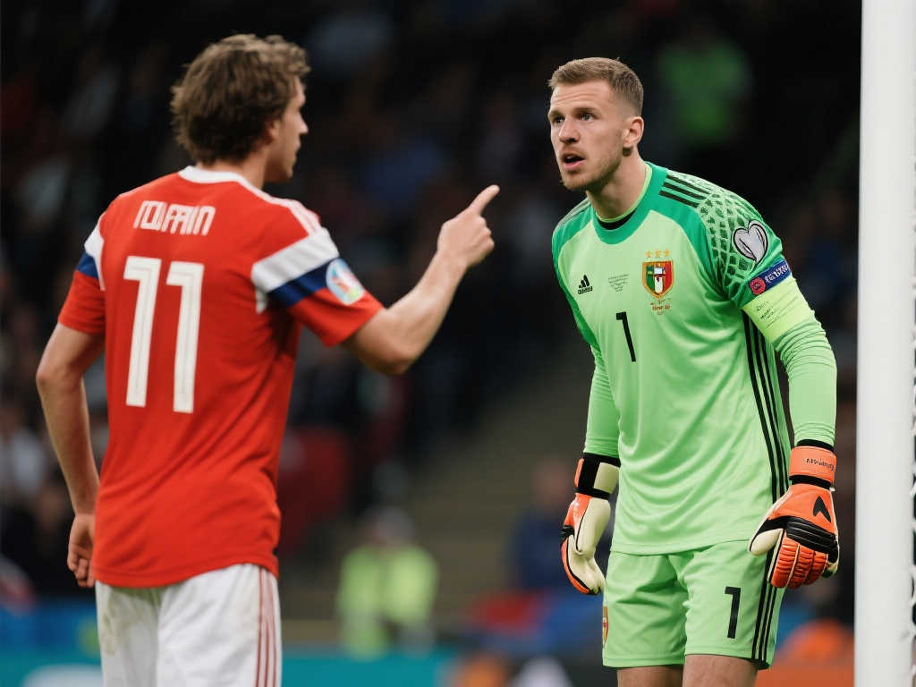 中國女子足 中國女子足