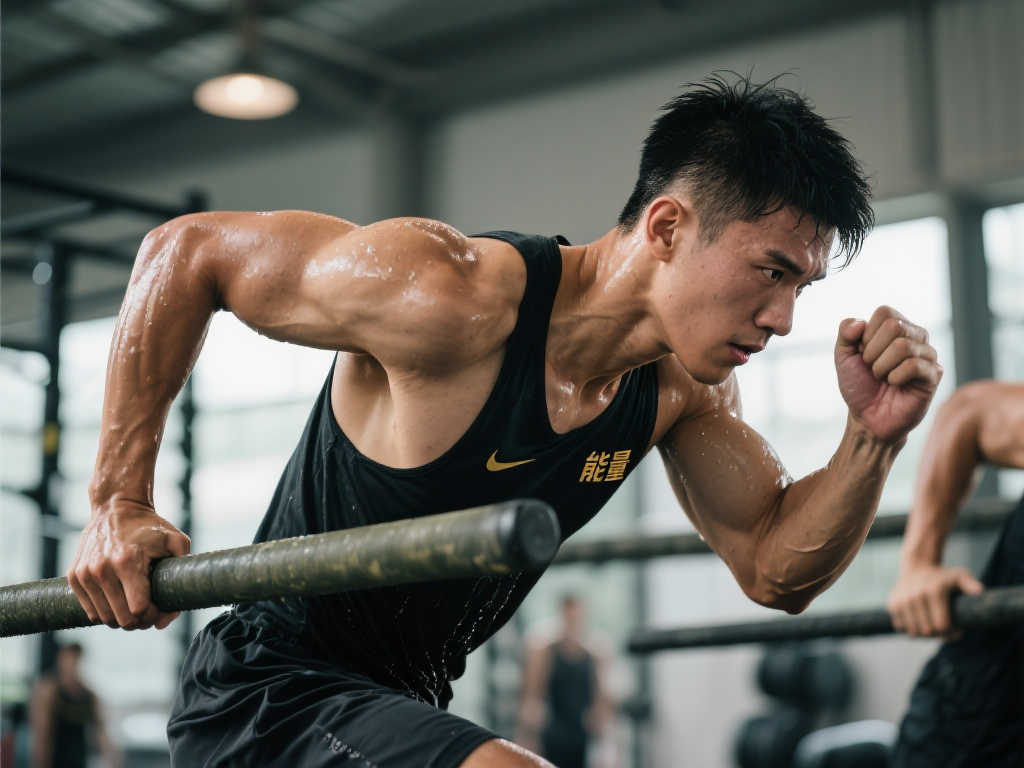 阿尔特塔将 阿尔特塔将