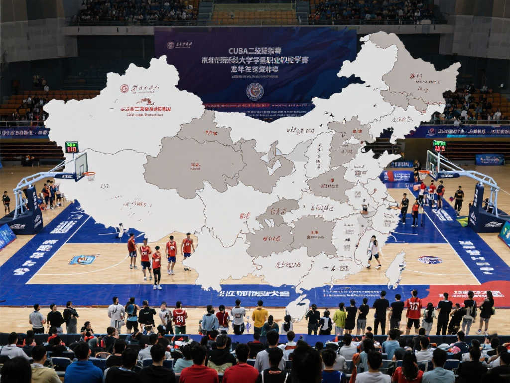 制胜进球 制胜进球