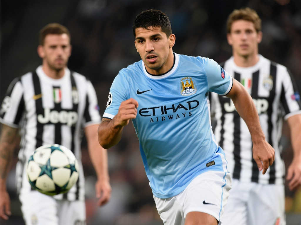 相信港足将 相信港足将