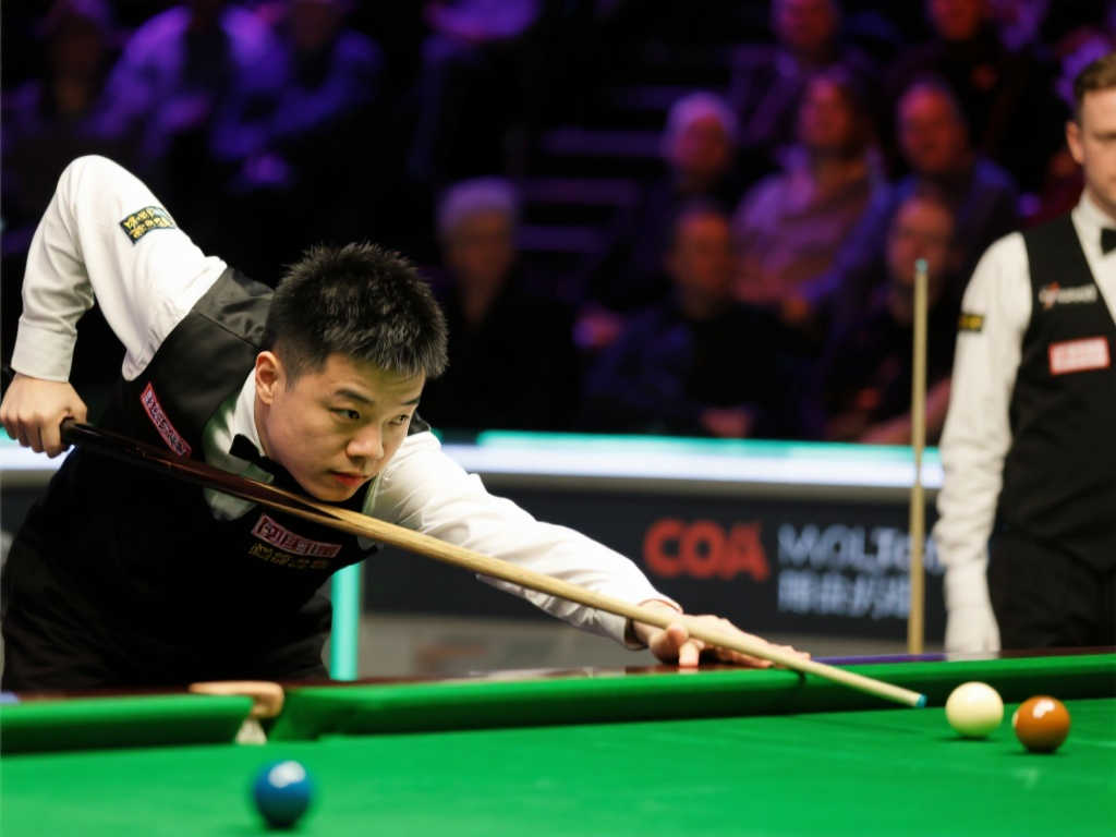 定的情况下 定的情况下