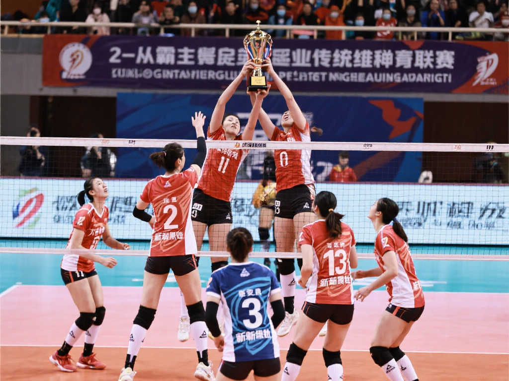 这种变革 这种变革