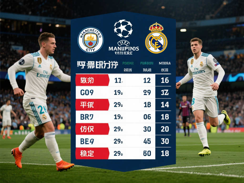 利時國家隊 利時國家隊