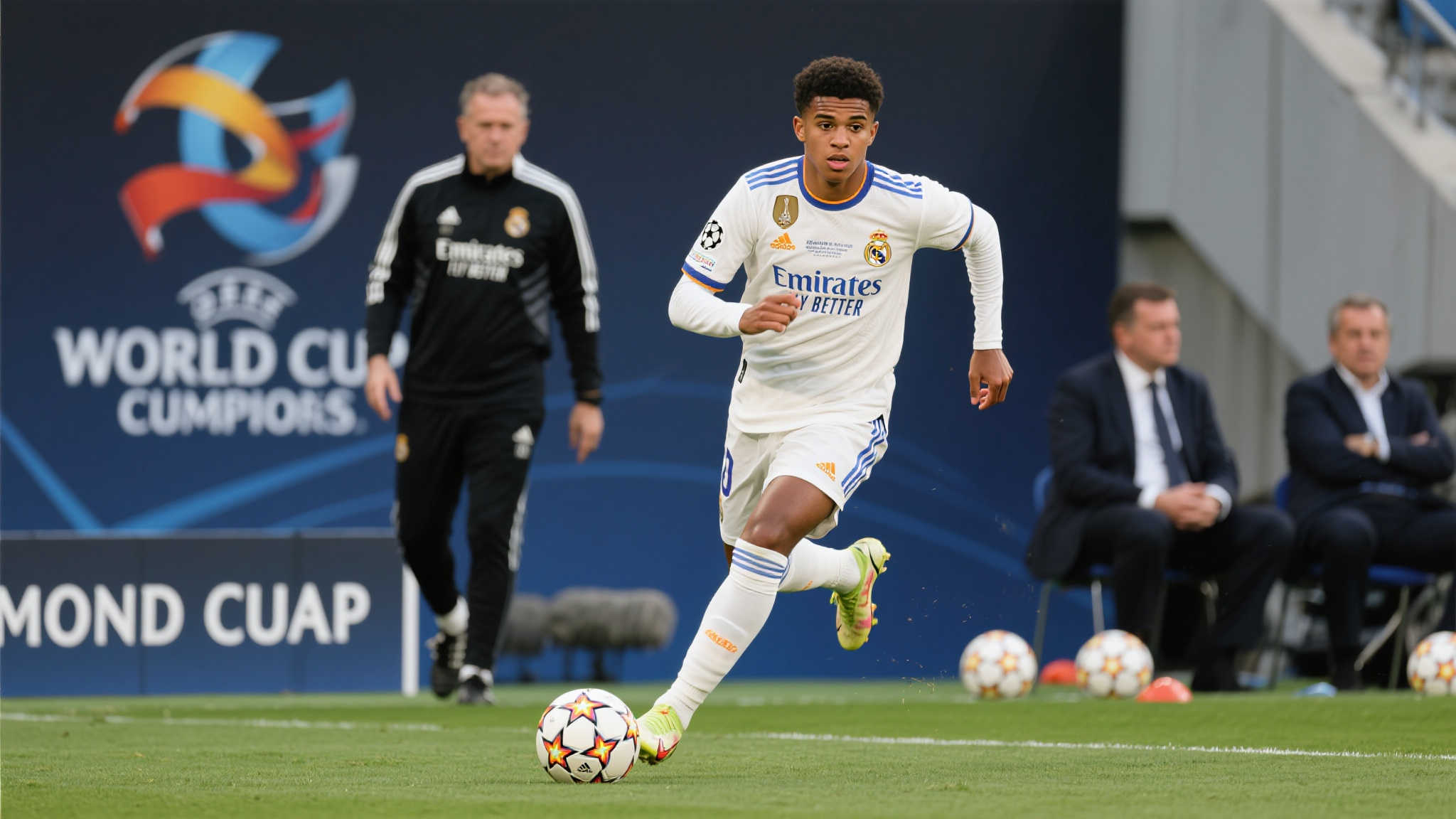 并通过媒体 并通过媒体