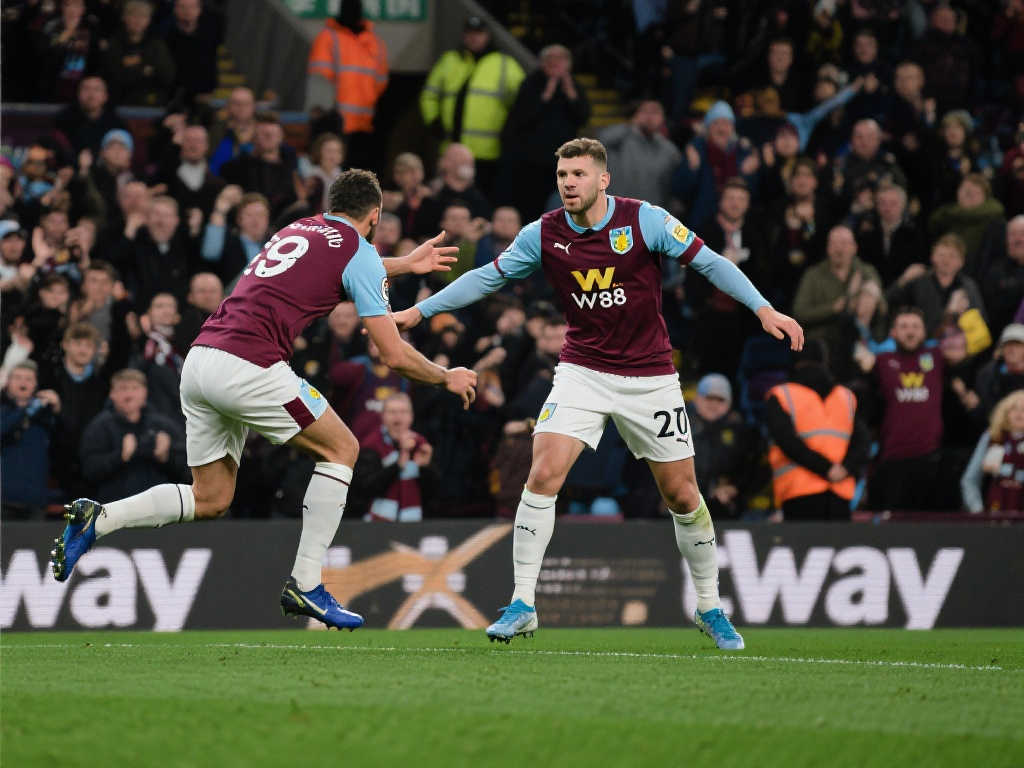 击的策略 击的策略