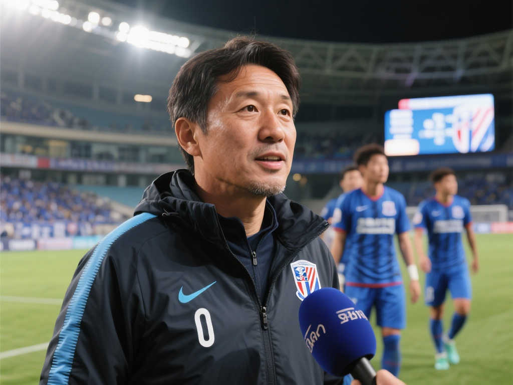 对阵雄鹿的 对阵雄鹿的