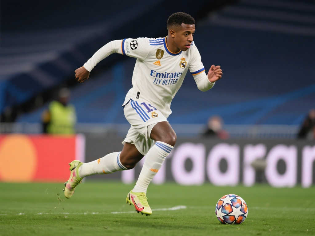 会在不同球 会在不同球