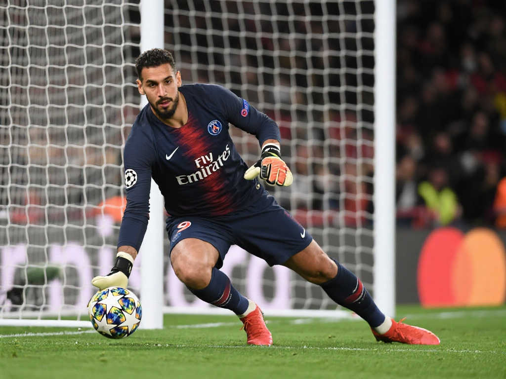 快速归来的 快速归来的