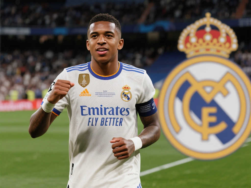 只要坚持不 只要坚持不