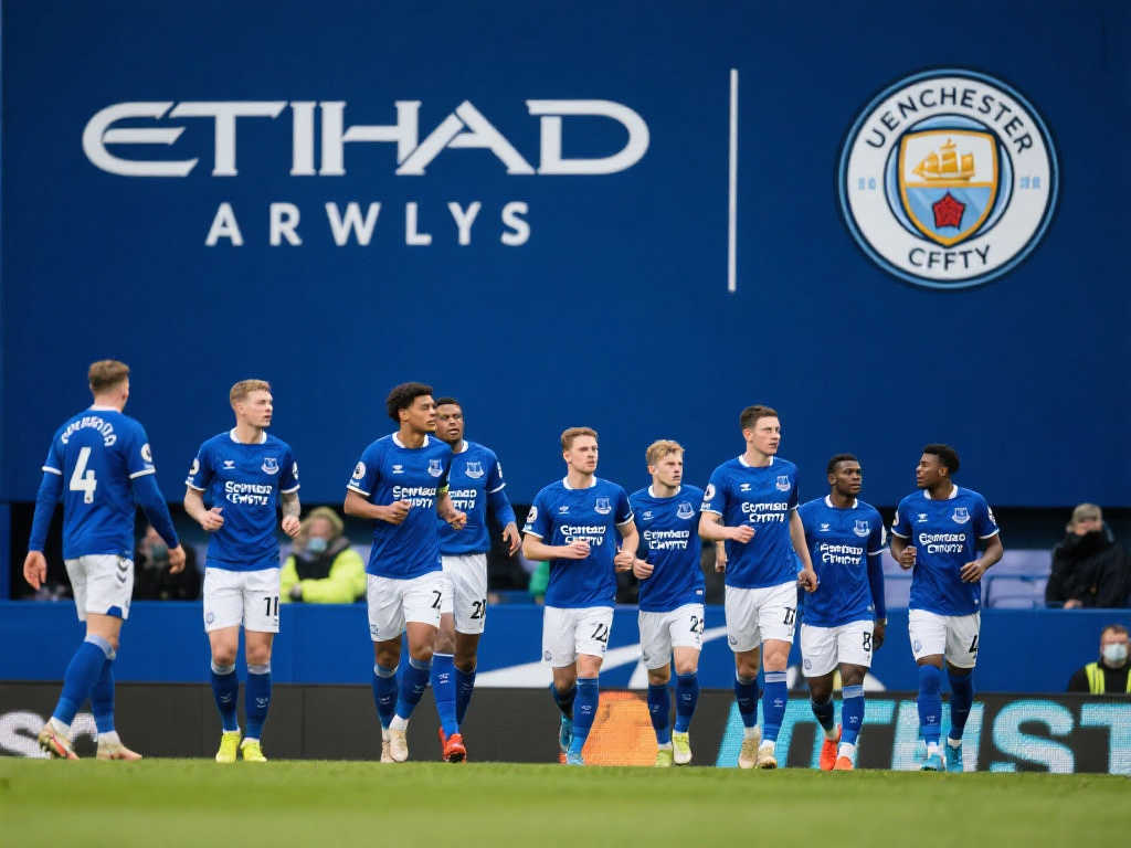 作而不是个 作而不是个