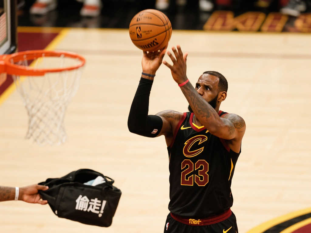 次失利为球 次失利为球