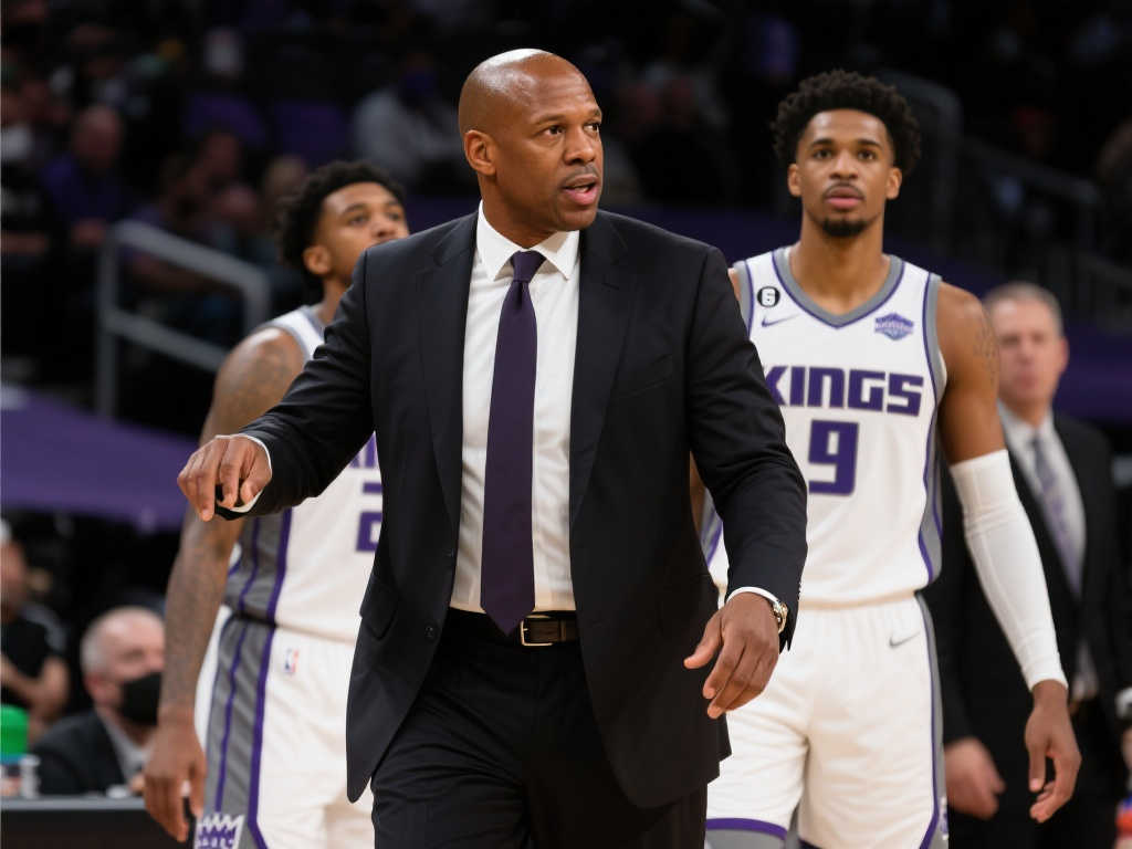 必须重视的 必须重视的