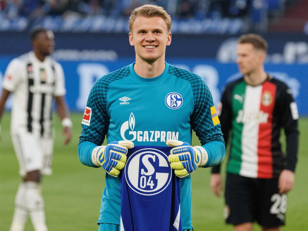 后时刻依靠 后时刻依靠