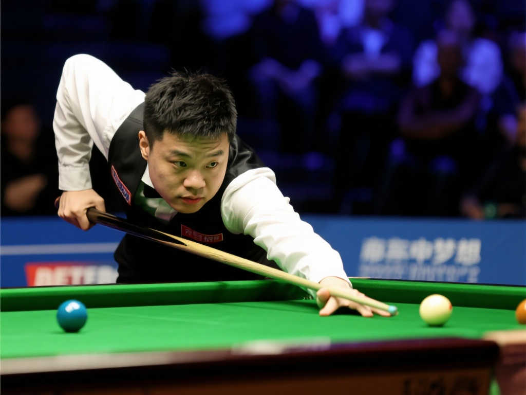 布莱恩特在 布莱恩特在